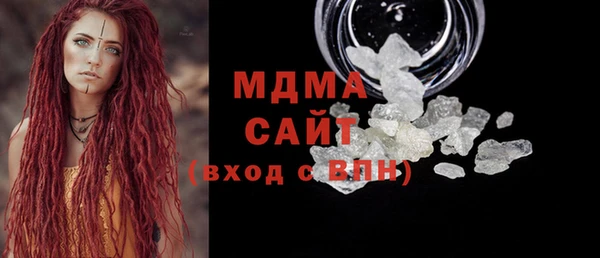 марки nbome Нязепетровск