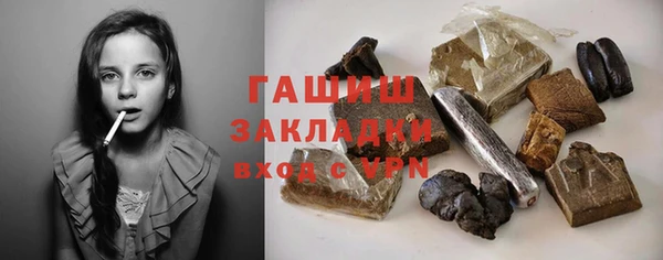 spice Няндома