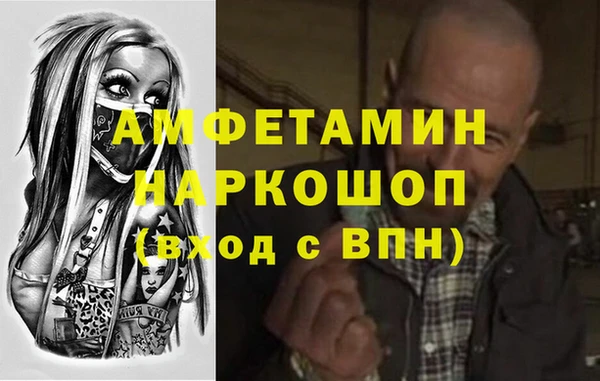 spice Няндома