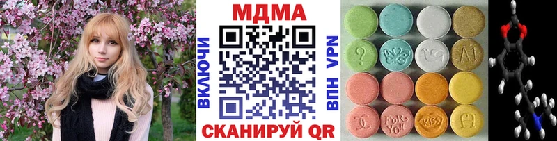 дарк нет Telegram  как найти закладки  Урень  МДМА crystal 